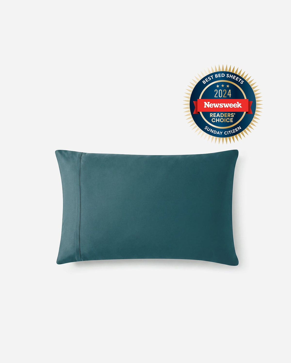 Premium Bamboo Viscose Fitted Sheet Set