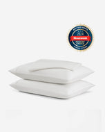 Premium Bamboo Viscose Fitted Sheet Set