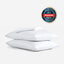 Premium Bamboo Viscose Fitted Sheet Set