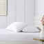 Premium Bamboo Viscose Fitted Sheet