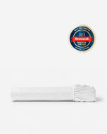 Premium Bamboo Viscose Fitted Sheet