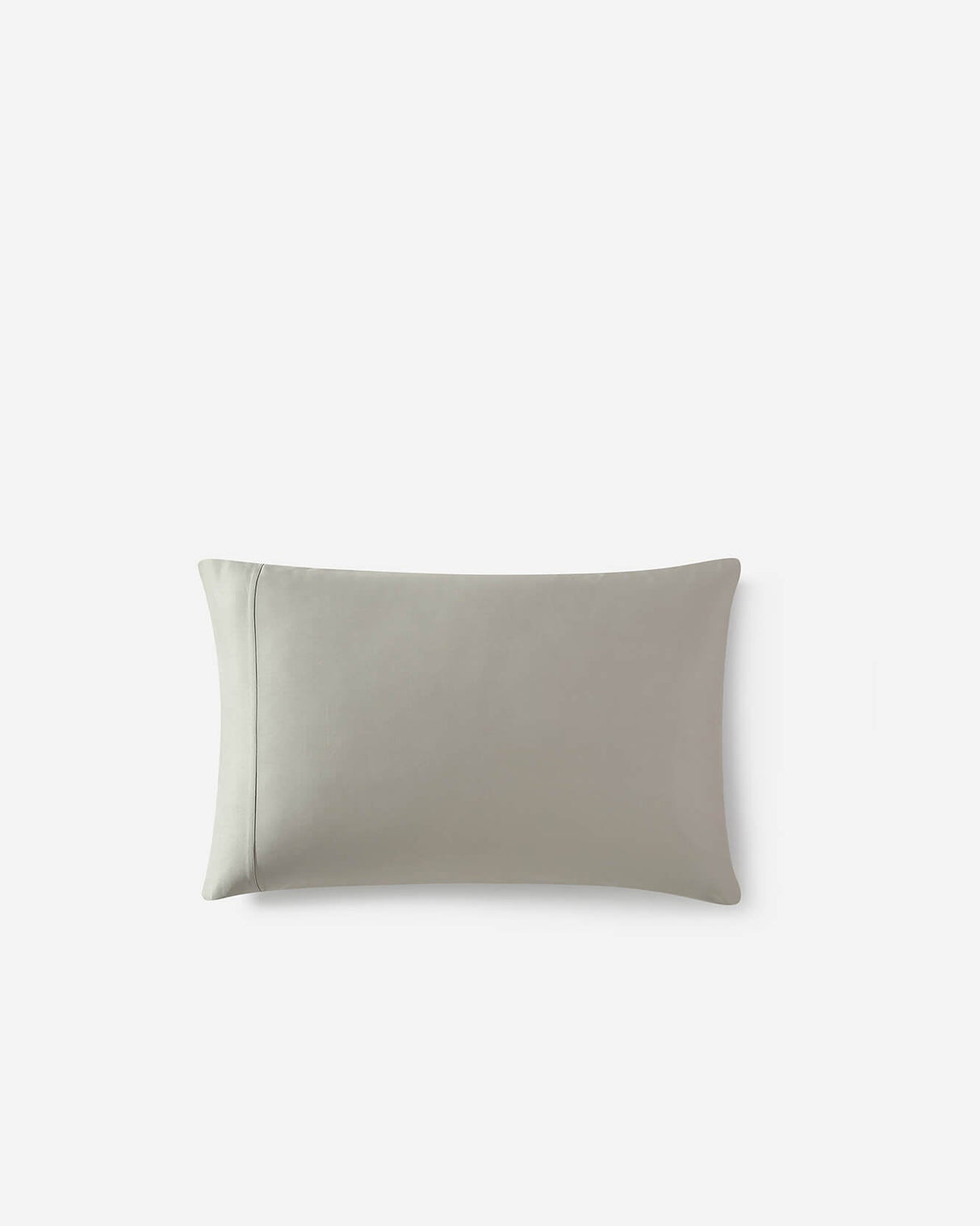 Premium Bamboo Viscose Pillowcase Set