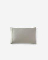 Premium Bamboo Viscose Pillowcase Set