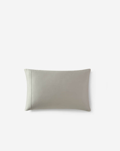 Premium Bamboo Viscose Pillowcase Set