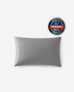 Premium Bamboo Viscose Pillowcase Set