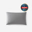 Premium Bamboo Viscose Pillowcase Set