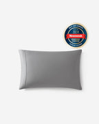 Premium Bamboo Viscose Pillowcase Set