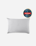 Premium Bamboo Viscose Pillowcase Set