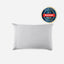 Premium Bamboo Viscose Pillowcase Set