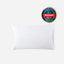 Premium Bamboo Viscose Pillowcase Set
