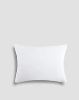 Premium Bamboo Viscose Pillowcase Set