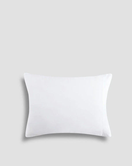 Premium Bamboo Viscose Pillowcase Set