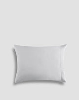 Premium Bamboo Viscose Pillowcase Set