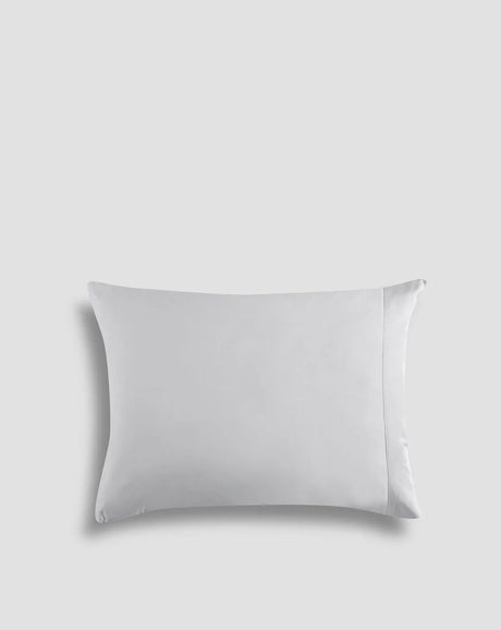Premium Bamboo Viscose Pillowcase Set