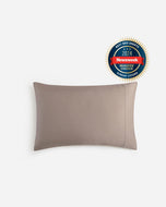 Premium Bamboo Viscose Pillowcase Set