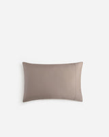 Premium Bamboo Viscose Pillowcase Set