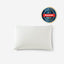 Premium Bamboo Viscose Pillowcase Set