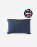 Premium Bamboo Viscose Pillowcase Set