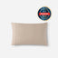Premium Bamboo Viscose Pillowcase Set