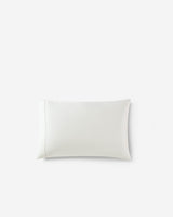 Premium Bamboo Viscose Pillowcase Set
