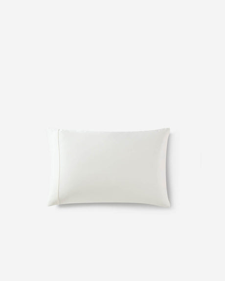 Premium Bamboo Viscose Pillowcase Set