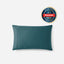 Premium Bamboo Viscose Pillowcase Set