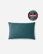 Premium Bamboo Viscose Pillowcase Set