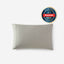 Premium Bamboo Viscose Pillowcase Set
