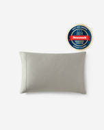 Premium Bamboo Viscose Pillowcase Set