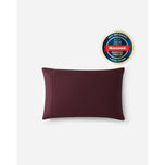 Premium Bamboo Viscose Pillowcase Set