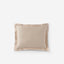 Premium Bamboo Viscose Sham Set