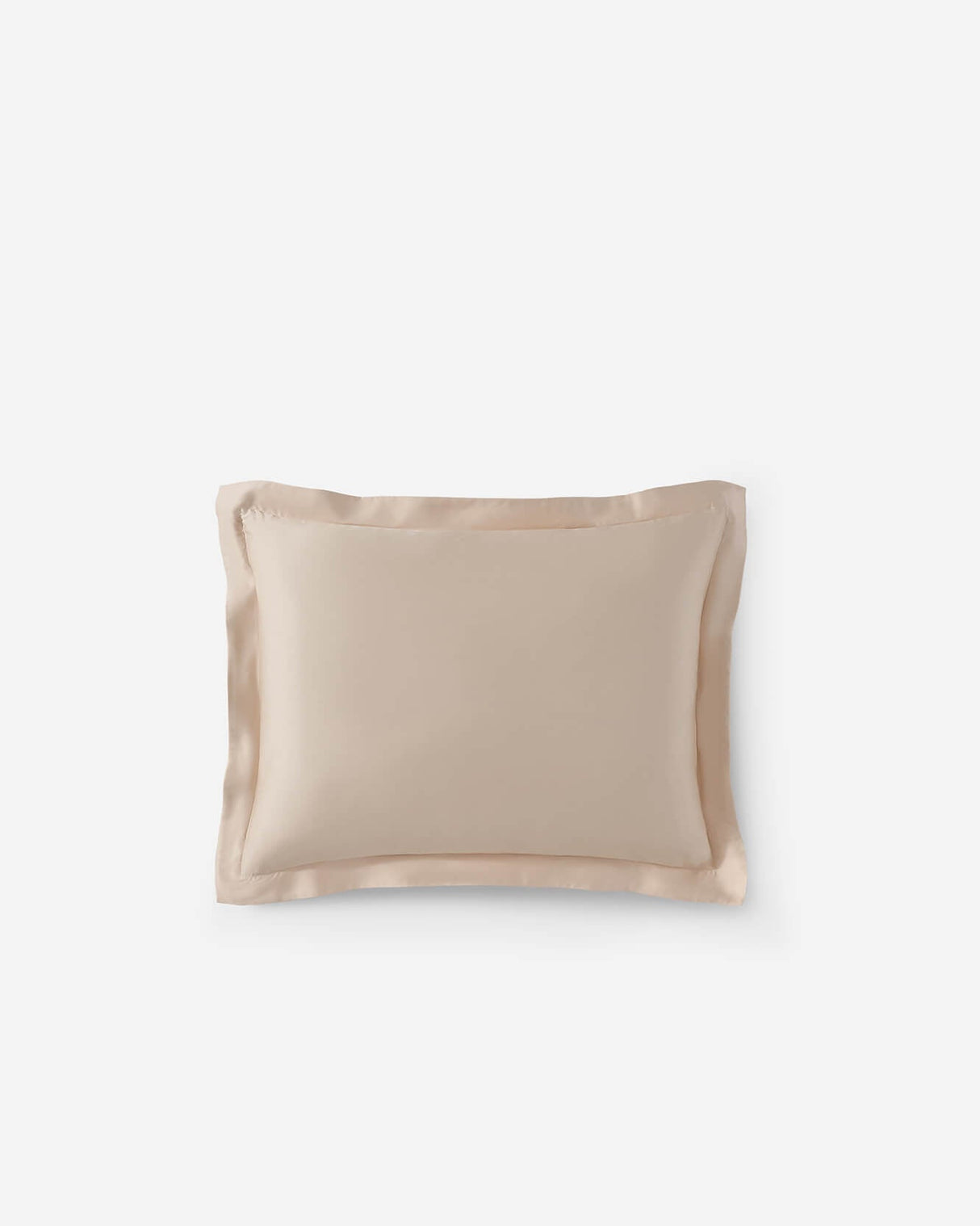 Premium Bamboo Viscose Sham Set