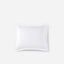 Premium Bamboo Viscose Sham Set
