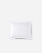 Premium Bamboo Viscose Sham Set