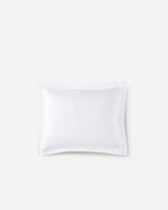 Premium Bamboo Viscose Sham Set