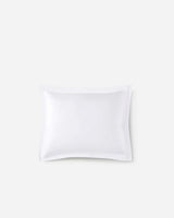 Premium Bamboo Viscose Sham Set