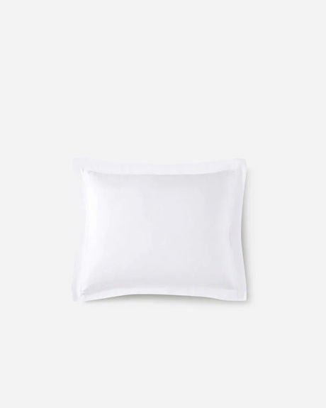 Premium Bamboo Viscose Sham Set