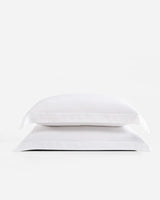 Premium Bamboo Viscose Sham Set