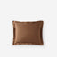 Premium Bamboo Viscose Sham Set