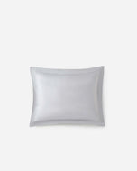 Premium Bamboo Viscose Sham Set