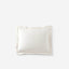 Premium Bamboo Viscose Sham Set
