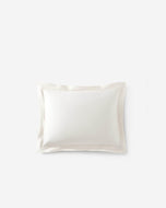 Premium Bamboo Viscose Sham Set