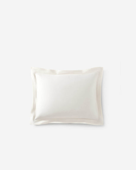 Premium Bamboo Viscose Sham Set