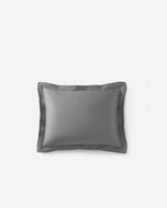 Premium Bamboo Viscose Sham Set