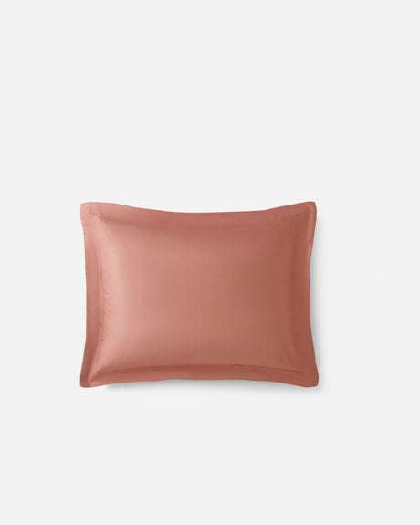 Premium Bamboo Viscose Sham Set