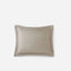 Premium Bamboo Viscose Sham Set