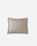 Premium Bamboo Viscose Sham Set