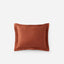 Premium Bamboo Viscose Sham Set