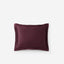 Premium Bamboo Viscose Sham Set