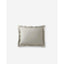 Premium Bamboo Viscose Sham Set